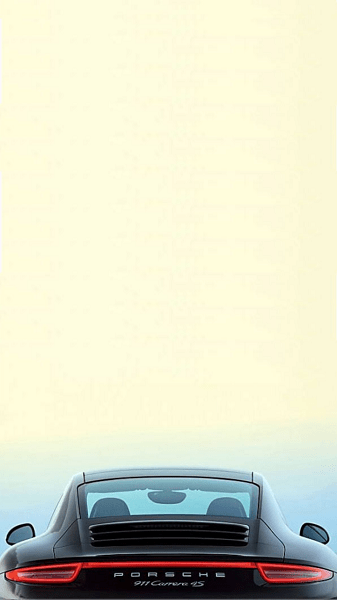 大象識(shí)車(chē)app v2.019 安卓版 0