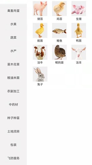 托農(nóng)網(wǎng)app下載