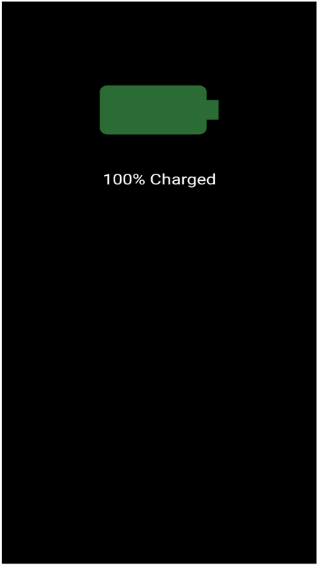 萬象息屏最新版 v1.0.5 最新版 2