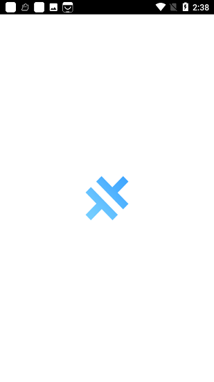 采集北京核酸app v1.0.8.2 安卓版 0