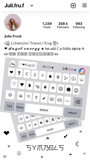 fonts輸入法官方apk v4.0.0 安卓版 0