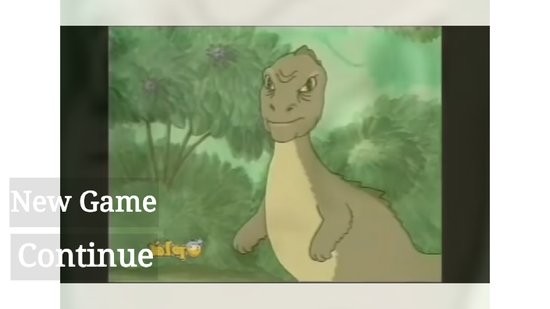 小豬佩奇的午夜后宮yee版游戲 v1.0 安卓版 0