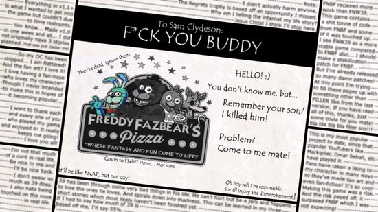 39的午夜后宮游戲 1.1 安卓版 2