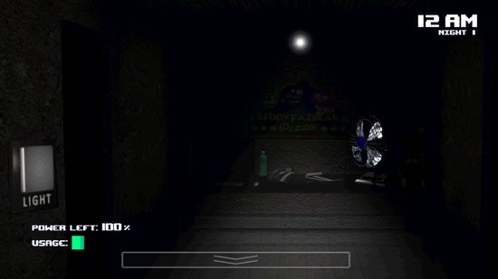 三九的午夜后宮手機(jī)版 39的午夜后宮游戲