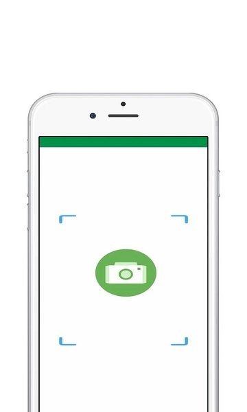 一鍵截屏王app v1.0.3 安卓版 0