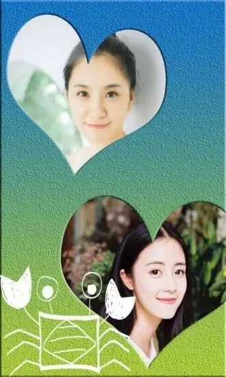 卡爾玩圖最新版 v8081.22.11.23 安卓最新版 0