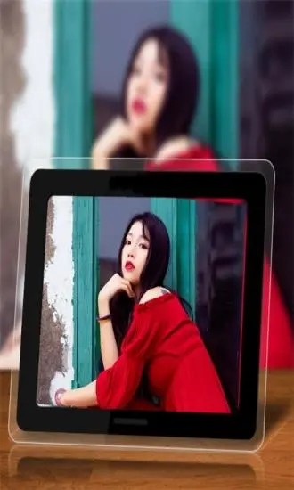 卡爾玩圖最新版 v8081.22.11.23 安卓最新版 2