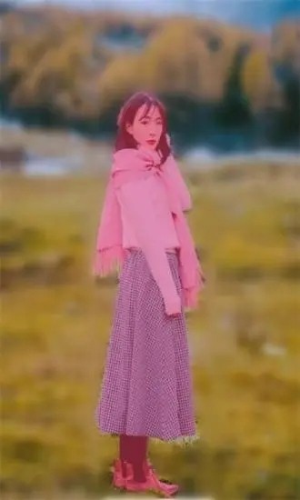 卡爾玩圖最新版 v8081.22.11.23 安卓最新版 3