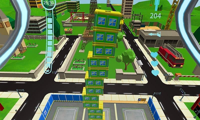 星际蓝图游戏下载