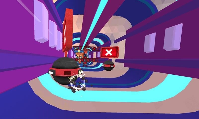 星际穿梭游戏下载