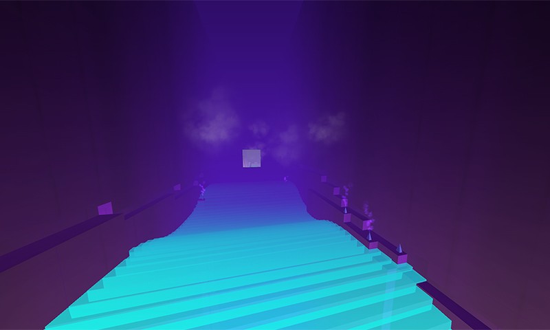 幻境粉碎游戏下载