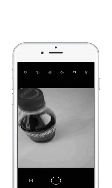 墨片手機(jī)版 v1.0.7 安卓版 0