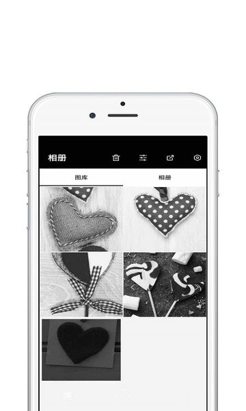 墨片手機(jī)版 v1.0.7 安卓版 1