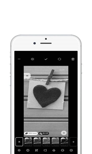 墨片手機(jī)版