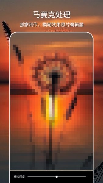 lr調(diào)色美圖編輯軟件 v1.5 安卓版 1