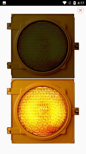 阿平強(qiáng)光手電 v66.36.140 安卓版 2