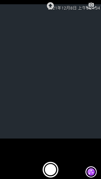 圖扣扣 v1.0 安卓版 1