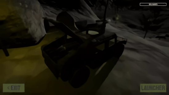 反坦克導(dǎo)彈發(fā)射器操作員官方版下載