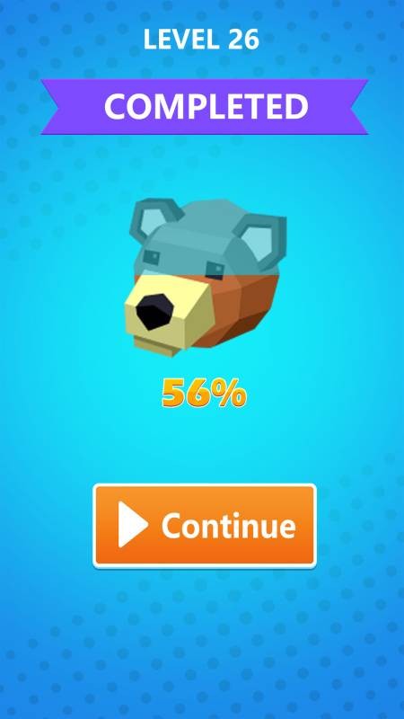 異形運(yùn)動(dòng)會(huì)免廣告版 v1.1.1 安卓版 3