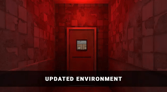 無頭博士最新版(Dr.Headless) v1.3 安卓版 1