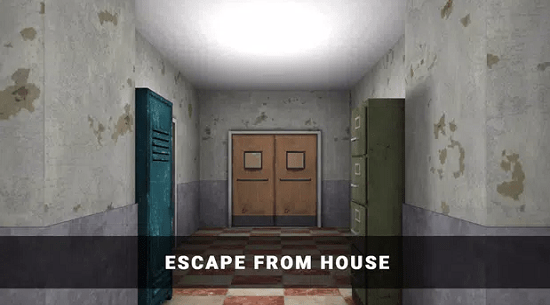 無頭博士最新版下載