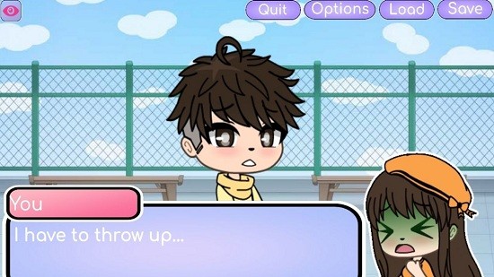 加查生活中的生活最新版 加查生活中的生活最新版下載