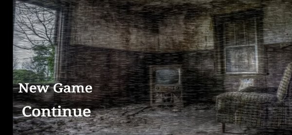 小豬佩奇的午夜后宮喪尸版游戲(pocket code) v1 安卓版 0