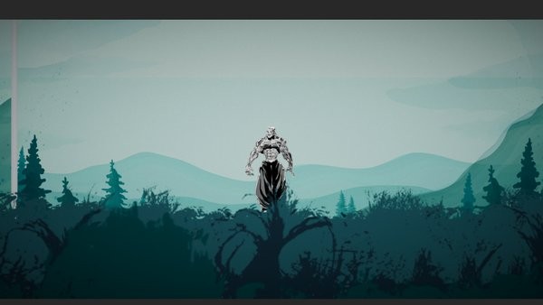 抡语手游 抡语游戏