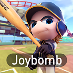 全民打棒球pro手游