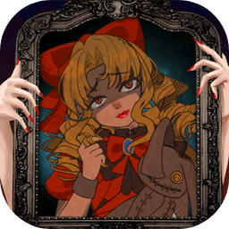 細(xì)思極恐游戲