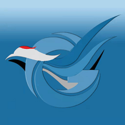 臨沂城管市民通軟件