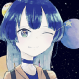 宇宙旅程手游(タンサキ)