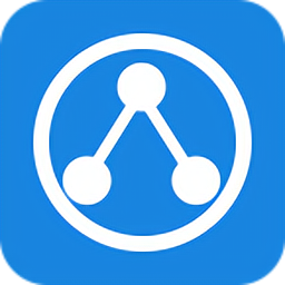 眾星互聯(lián)軟件