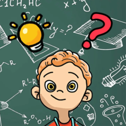 全民腦洞大挑戰(zhàn)女生版