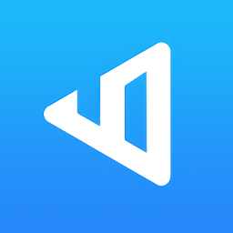 優(yōu)東惠學(xué)官方版