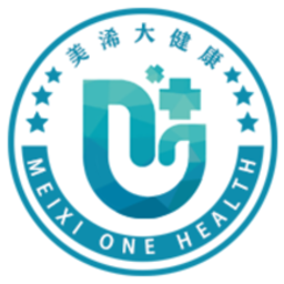 美浠優(yōu)品網(wǎng)