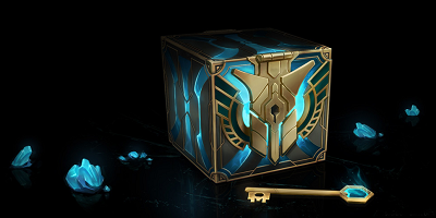 寶箱游戲下載-歡樂(lè)寶箱游戲-百寶箱游戲