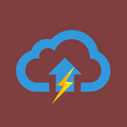 微速云網(wǎng)盤