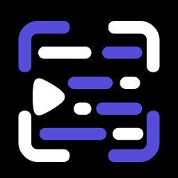 確幸提詞器全屏字