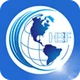 匯百方國(guó)際物流平臺(tái)