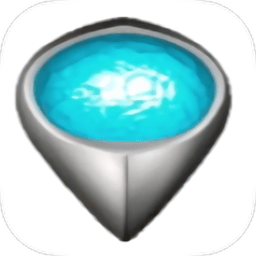 平成三杰計時器紅燈模擬器