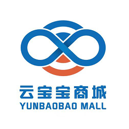 云寶寶商城