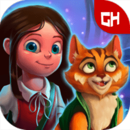 安娜历险记(a tale for anna)