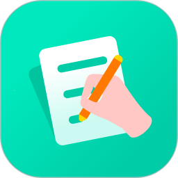 智慧作業(yè)閱卷app