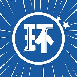 光環(huán)max官方app