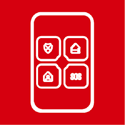 好用遙控器軟件