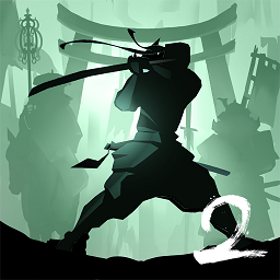 火柴人暗影軍團(tuán)2中文版