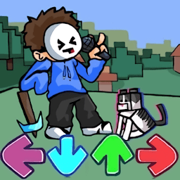 黑色星期五之夜阿弗萊克