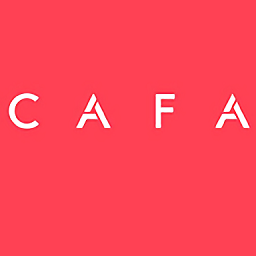 中央美術學院門戶軟件