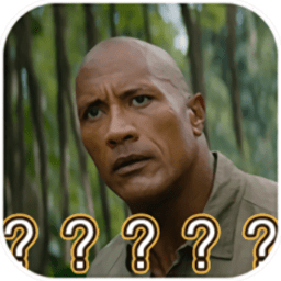 我的世界在火種上的原始生存整合包